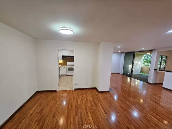 Pasadena, CA 91106,65 N Allen AVE #220