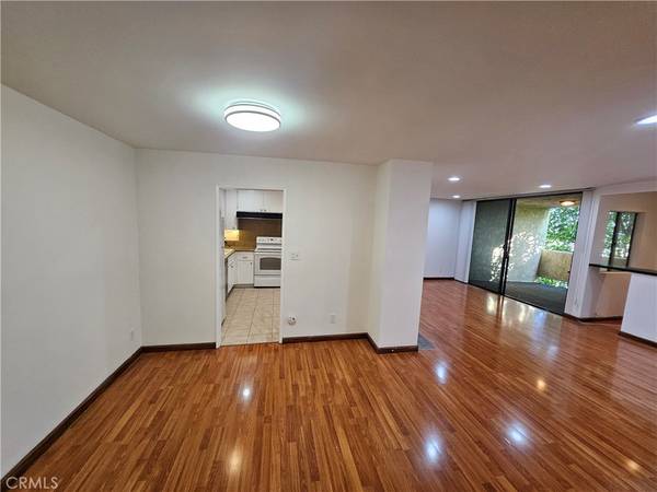 Pasadena, CA 91106,65 N Allen AVE #220