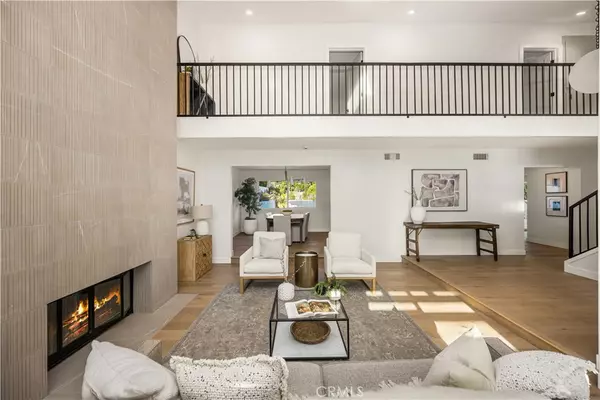 Palos Verdes Peninsula, CA 90274,26633 Academy