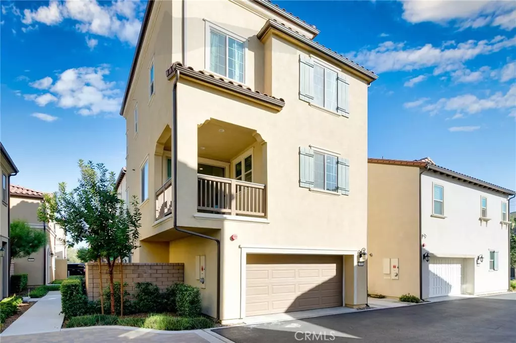 Chino, CA 91708,7618 Channel View