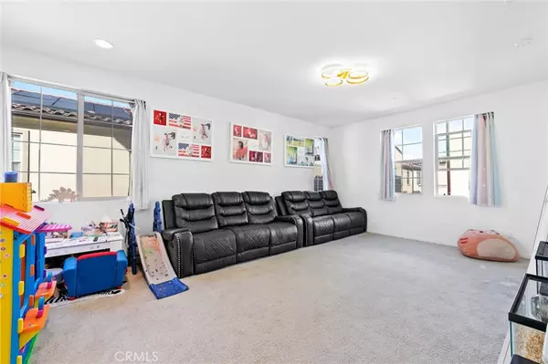 Chino, CA 91708,7618 Channel View