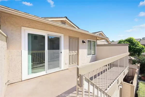 Hacienda Heights, CA 91745,16978 Colchester WAY