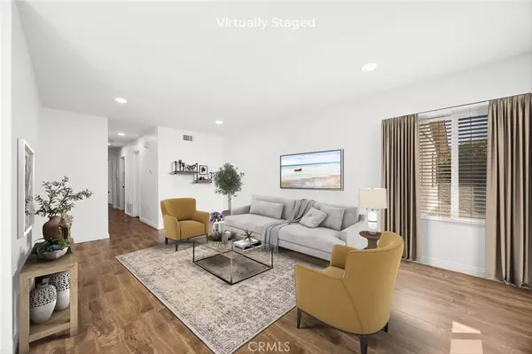 Hacienda Heights, CA 91745,16978 Colchester WAY