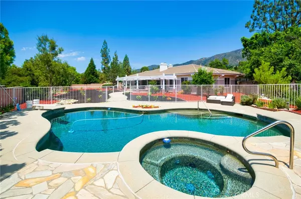 Claremont, CA 91711,4176 New Hampshire Ave.