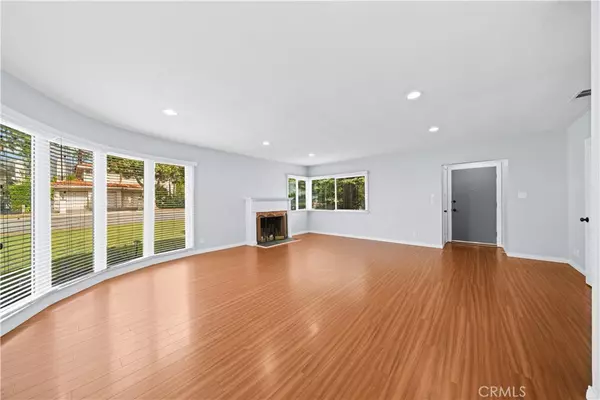 Arcadia, CA 91006,1317 South Santa Anita Avenue