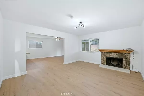 Walnut, CA 91789,20232 Damietta