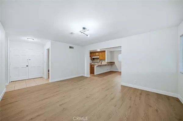 Walnut, CA 91789,20232 Damietta