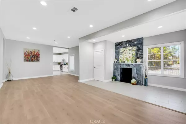 Pomona, CA 91767,404 E Kingsley AVE