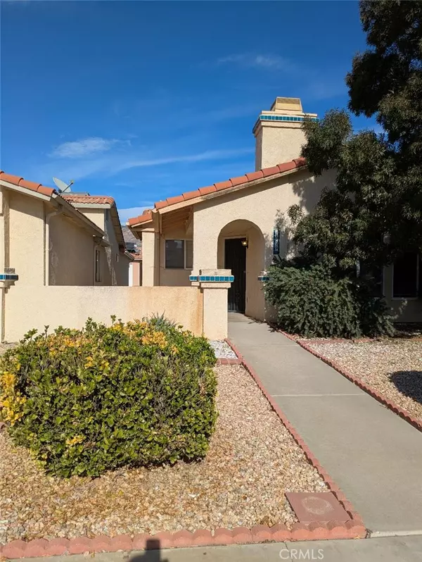 San Jacinto, CA 92582,1009 Encanto