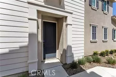 Upland, CA 91784,1640 Purple Heart