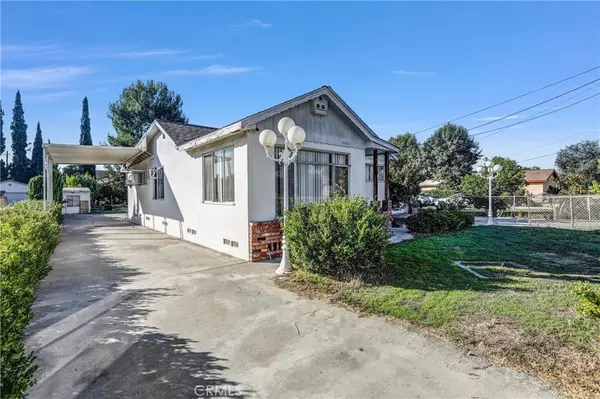 Temple City, CA 91780,10904 Freer ST