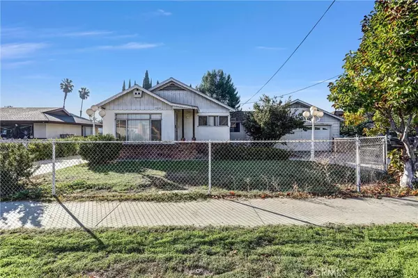 10904 Freer ST, Temple City, CA 91780