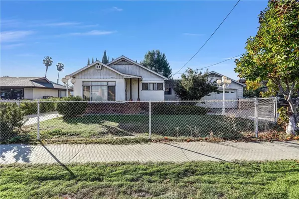 10904 Freer ST, Temple City, CA 91780