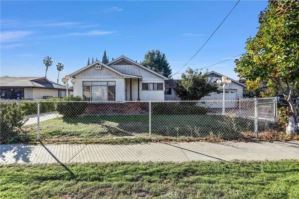 10904 Freer ST, Temple City, CA 91780