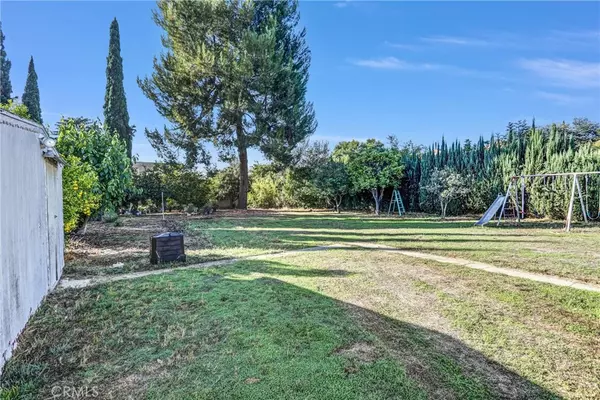 Temple City, CA 91780,10904 Freer ST