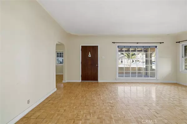 Alhambra, CA 91801,1424 S Stoneman AVE