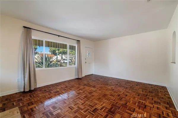 Alhambra, CA 91801,1428 S Stoneman AVE