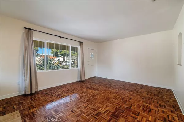 Alhambra, CA 91801,1428 S Stoneman AVE