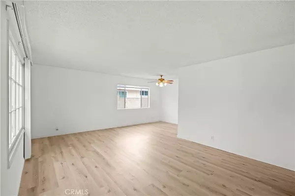 San Gabriel, CA 91775,9138 Emperor