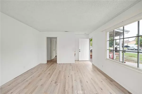 San Gabriel, CA 91775,9138 Emperor