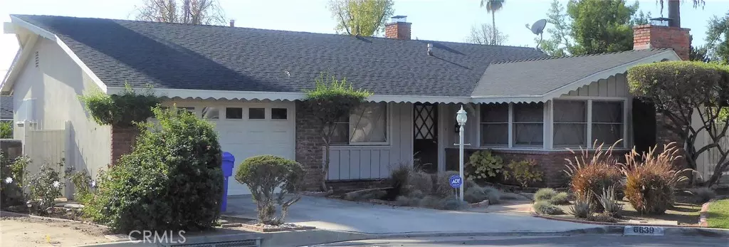 6639 Barela, Arcadia, CA 91007