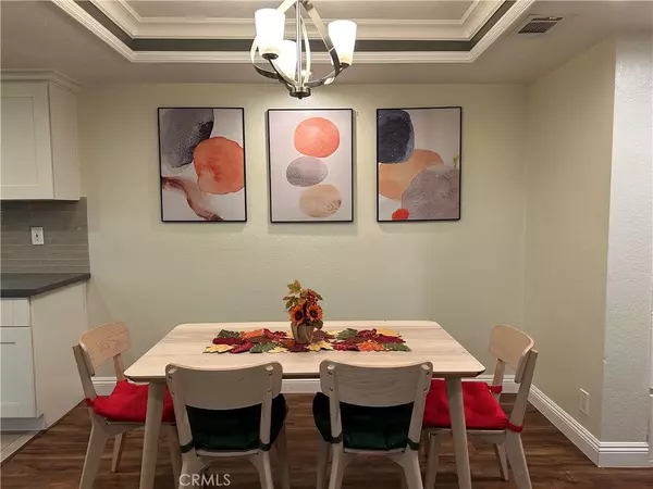 Fullerton, CA 92831,511 Lazy Creek CIR