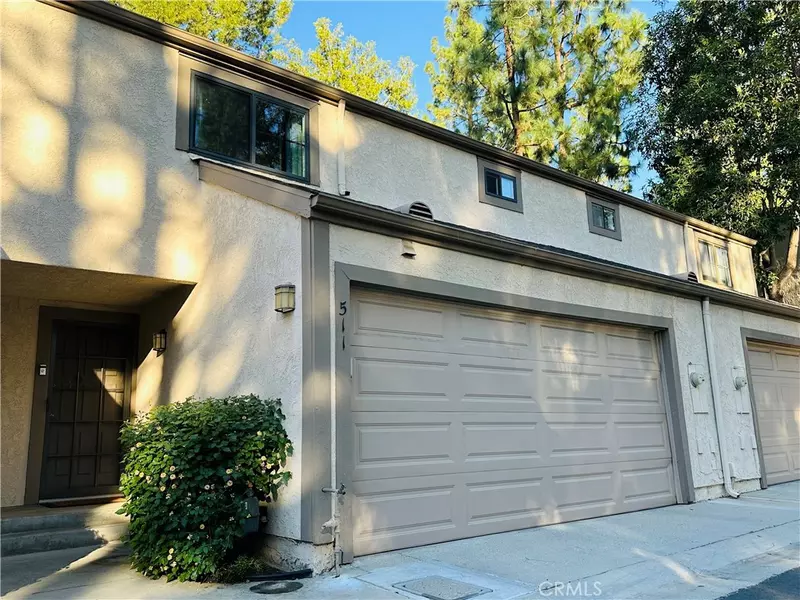 511 Lazy Creek CIR, Fullerton, CA 92831