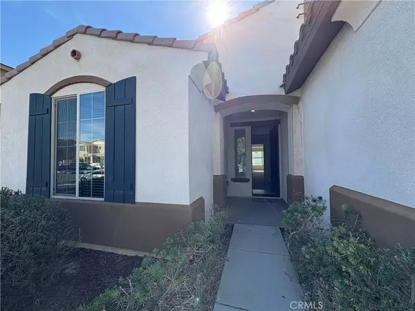 Perris, CA 92571,1133 Anza Ct