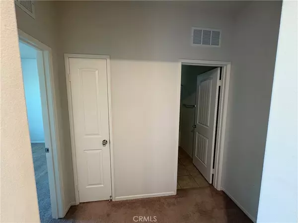 Perris, CA 92571,1133 Anza Ct