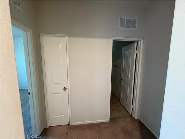 Perris, CA 92571,1133 Anza Ct
