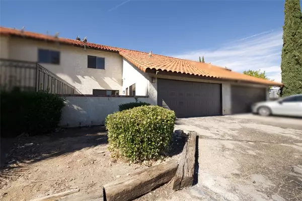 Victorville, CA 92395,16780 Green Tree Blvd