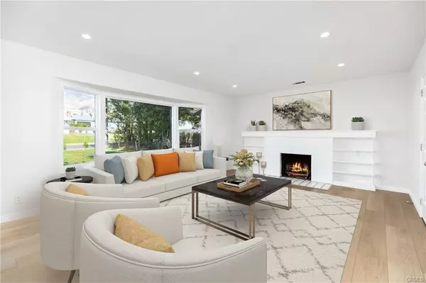 Altadena, CA 91001,634 W Mendocino ST