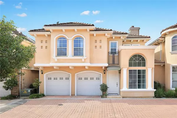 470 W Duarte #B, Arcadia, CA 91007