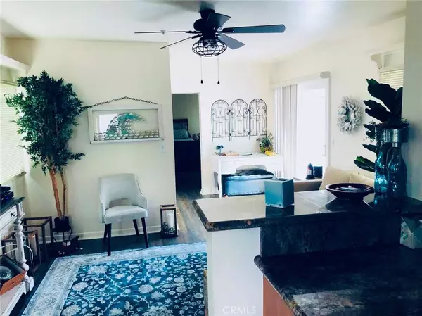 318 Metropole, Avalon, CA 90704