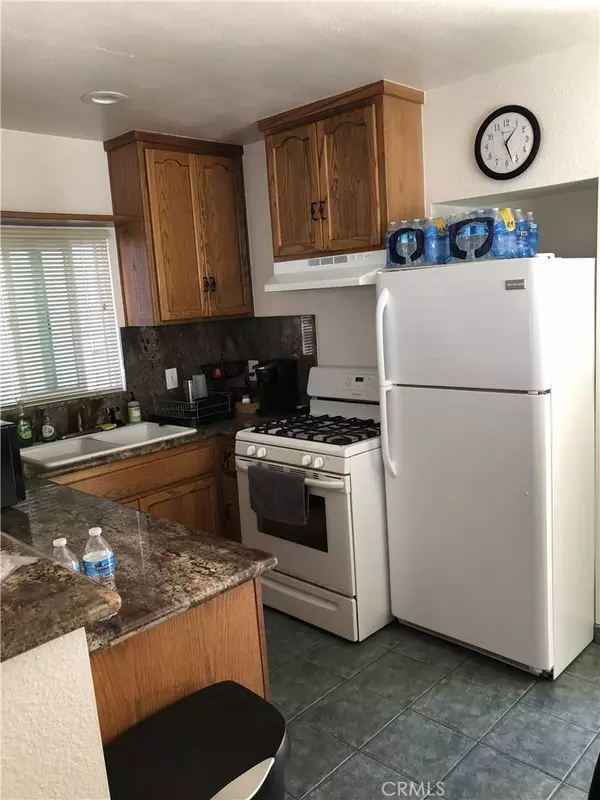 Avalon, CA 90704,318 Metropole