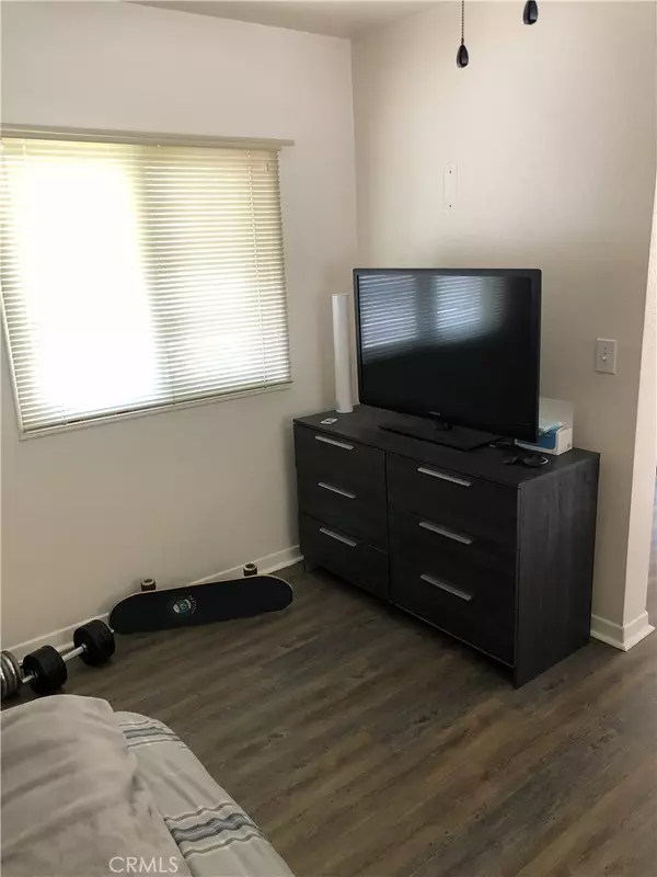 Avalon, CA 90704,318 Metropole