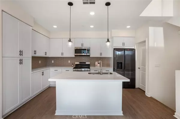 Rancho Cucamonga, CA 91730,11055 Wander