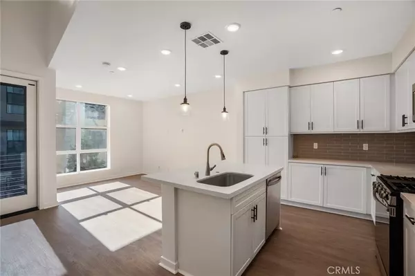 Rancho Cucamonga, CA 91730,11055 Wander