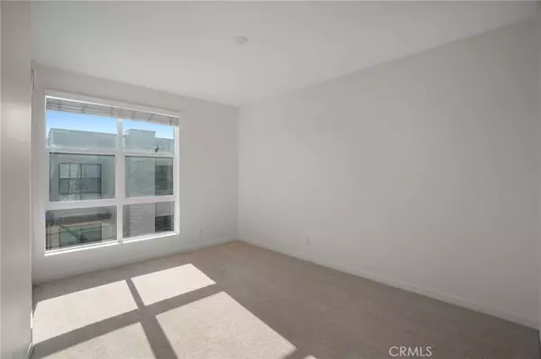 Rancho Cucamonga, CA 91730,11055 Wander