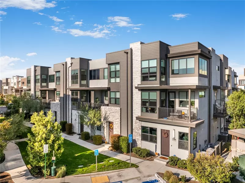 11055 Wander, Rancho Cucamonga, CA 91730