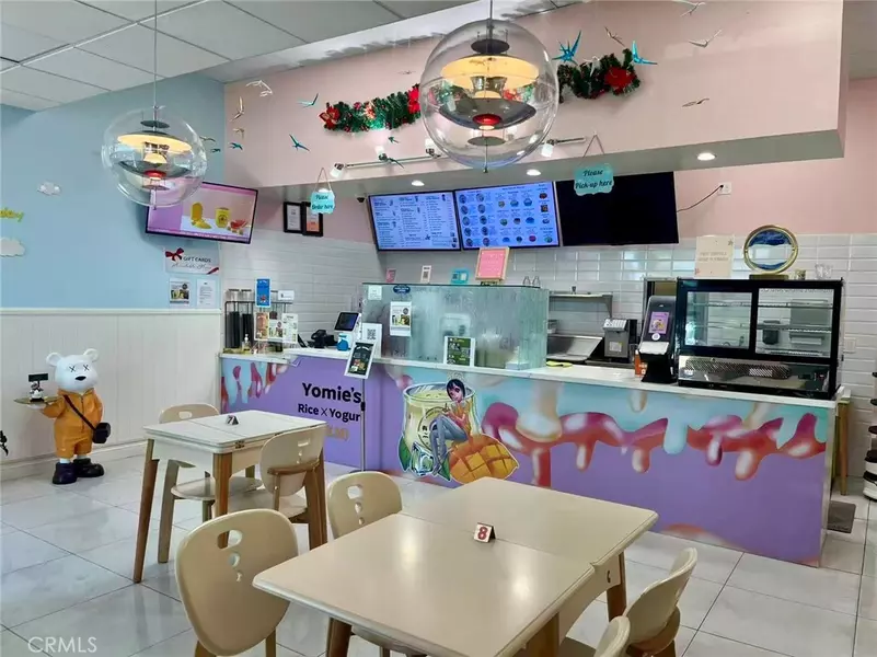 2991 Aventure #C, Rancho Santa Margarita, CA 92688