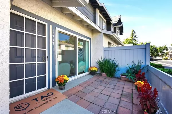 West Covina, CA 91791,1663 Caffrey