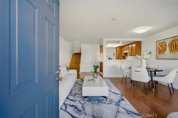 West Covina, CA 91791,1663 Caffrey