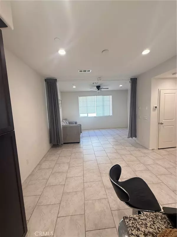 Rancho Cucamonga, CA 91739,7400 Solstice