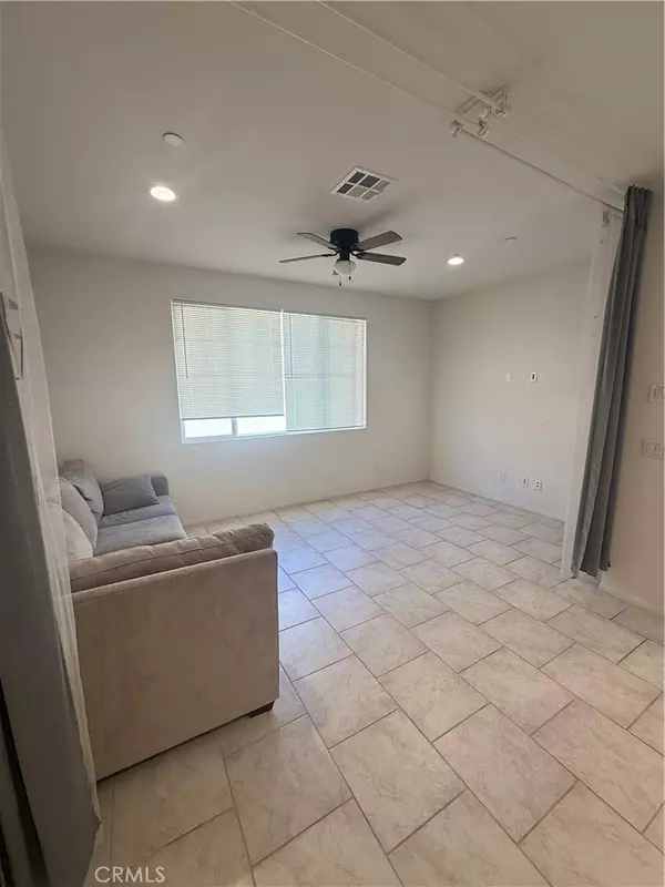 Rancho Cucamonga, CA 91739,7400 Solstice