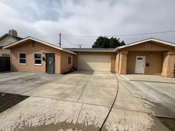 9134 Rancho Real, Temple City, CA 91780