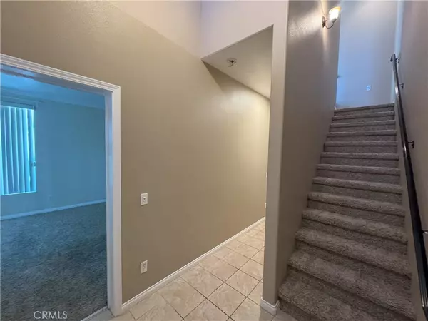 Baldwin Park, CA 91706,13639 Foster AVE #4