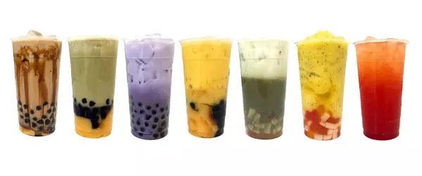 12287 Apple Valley Road, Apple Valley, CA 92308