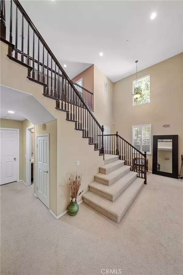 Chino Hills, CA 91709,5095 Buckwheat