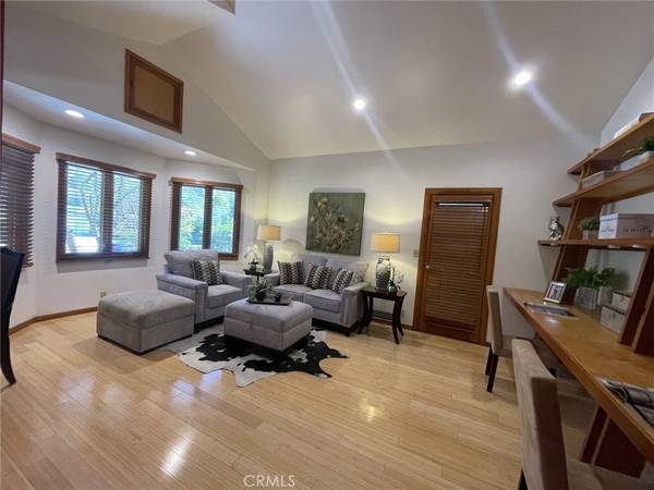 Pasadena, CA 91106,761 S Los Robles